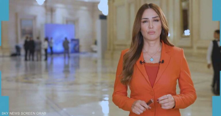 السردية الوطنية للتنمية الاقتصادية في مصر