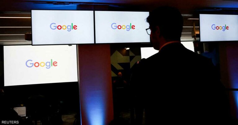 هل كرّست أميركا احتكار غوغل للبحث عبر الإنترنت؟