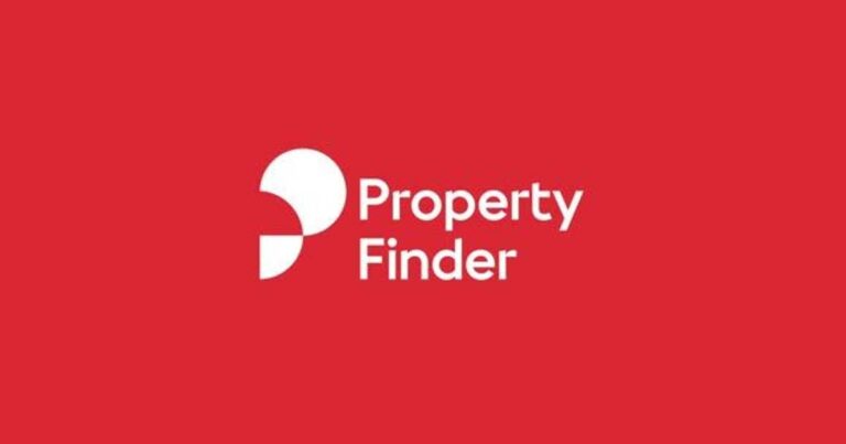 بيرميرا وبلاكستون تشتريان حصة أقلية في بروبرتي فايندر بدبي