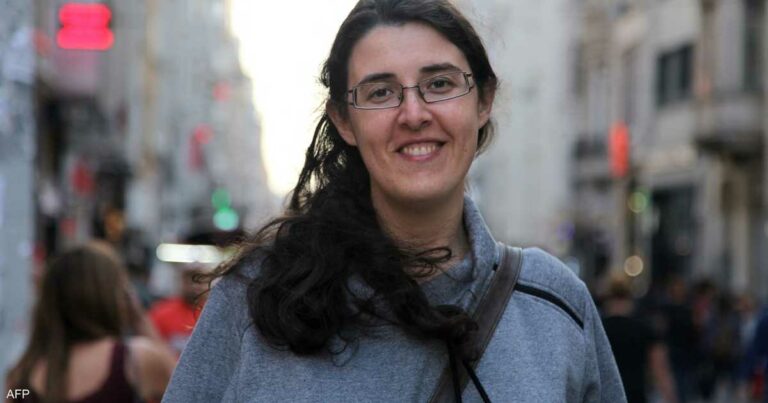 ترامب يعلن الإفراج عن باحثة إسرائيلية اختطفت في العراق