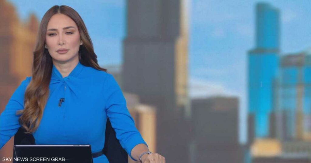 سقوط حكومة فرنسا.. صدمة لأوروبا وصفعة لماكرون