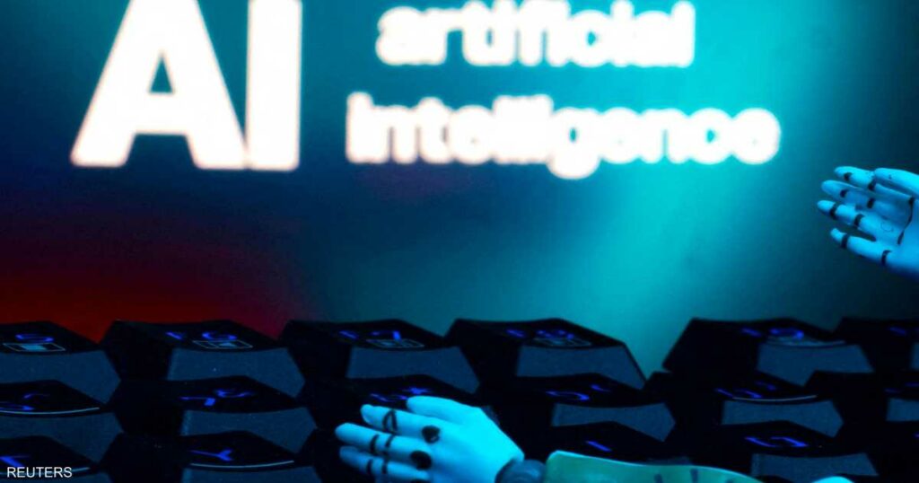 باحثون وخبراء يطالبون بقواعد عالمية للذكاء الاصطناعي