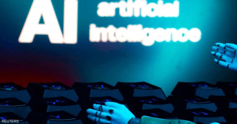 باحثون وخبراء يطالبون بقواعد عالمية للذكاء الاصطناعي