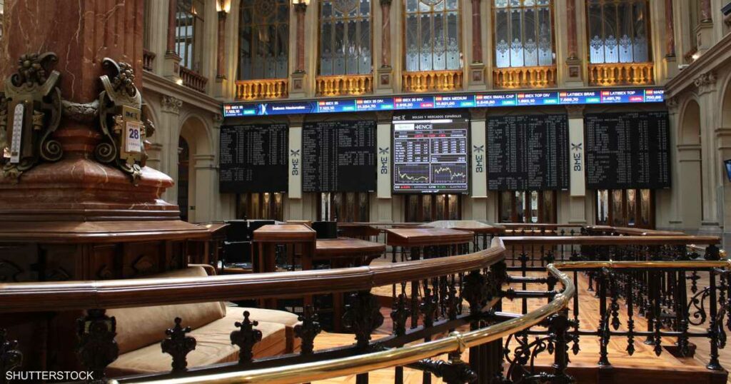 النجوم الجديدة للاقتصاد الأوروبي تشرق من الجنوب