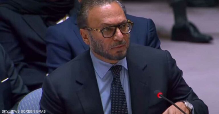 قرقاش: "العدوان المتهور" على قطر لن يجلب السلام لإسرائيل