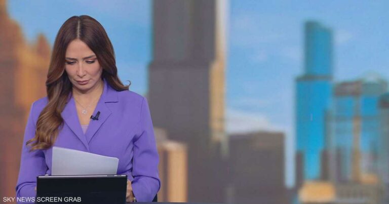 الذهب.. صعود لا يتوقف ومكاسب تاريخية