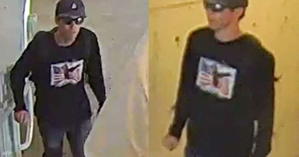 لغز الرصاصة البعيدة.. أميركا تبحث عن "القناص الشبح"