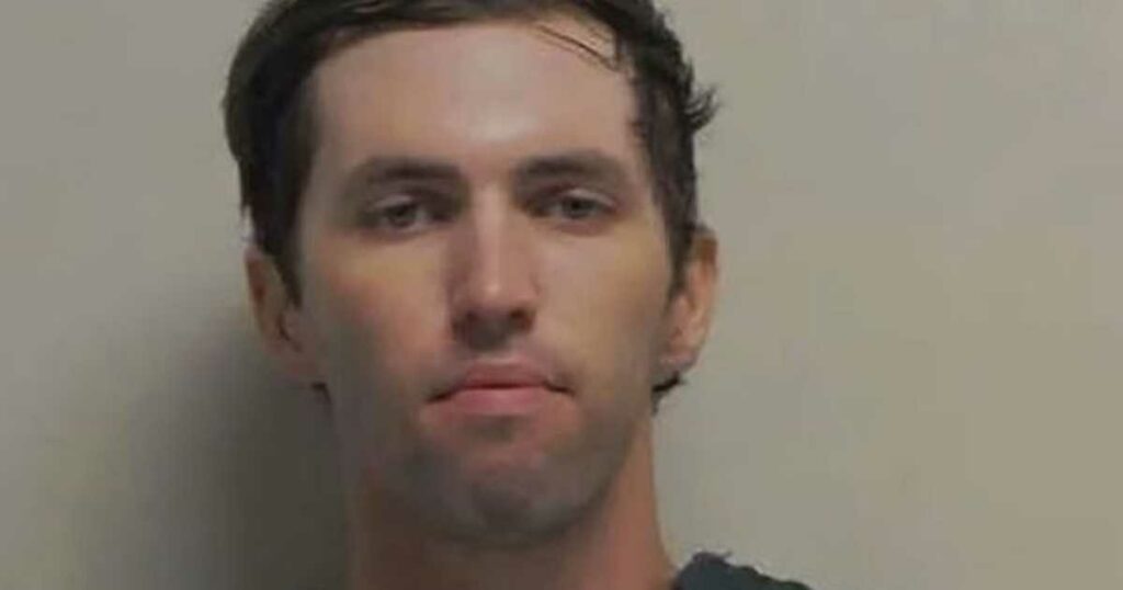 حاكم يوتا يفضح الأسرار المظلمة.. من وراء اغتيال شارلي كيرك؟