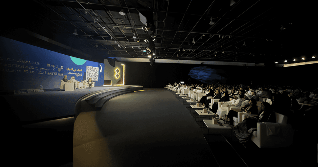 الاقتصاد الإبداعي.. قوة صاعدة تعيد تشكيل الاقتصاد العالمي