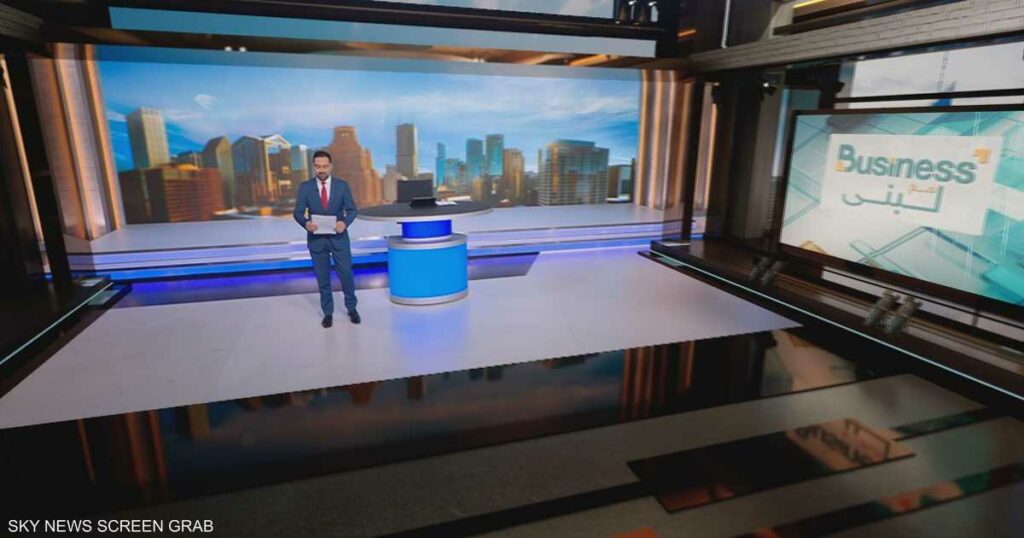 ترامب يضع أوروبا في ورطة