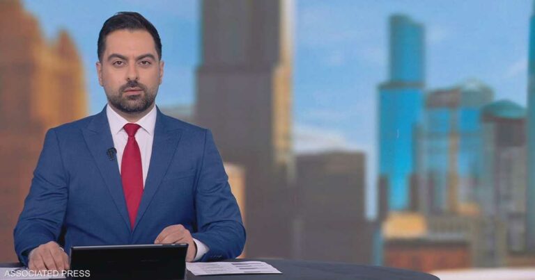 أوروبا.. أزمات اقتصادية وتهديدات عسكرية