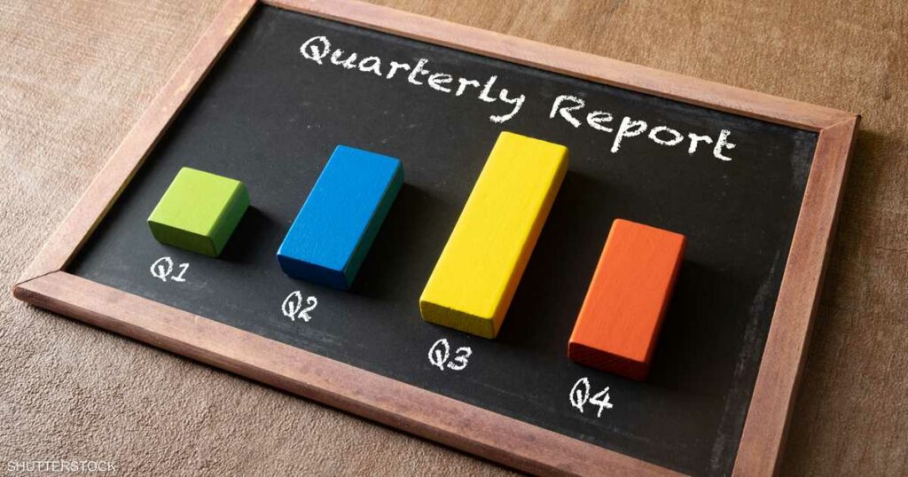 ترامب يفتح نقاشا قديما.. هل حان وقت إنهاء الإفصاحات الفصلية؟