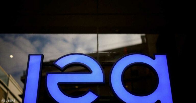 وكالة الطاقة تعدل نبرتها: مشاريع جديدة ضرورية لإمدادات النفط