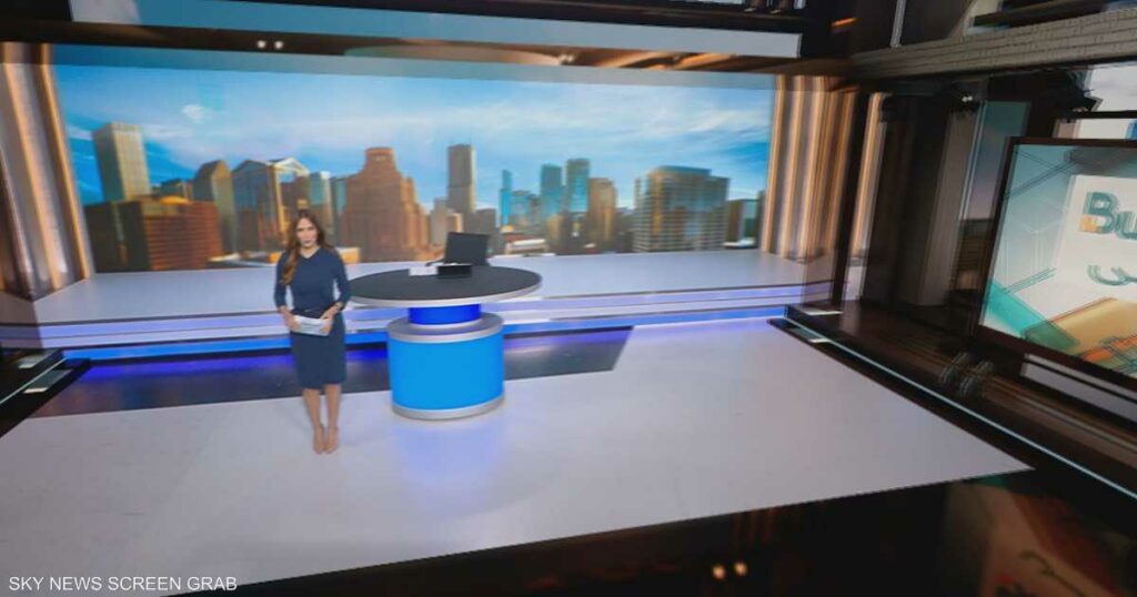 الأسواق تترقب مصير الدولار بعد تحذيرات الفيدرالي