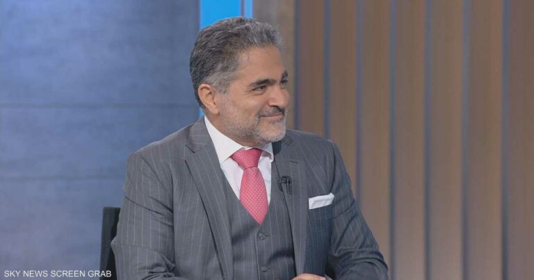 ريان ليمند: الأسهم الأميركية أمام فرصة جديدة من المكاسب