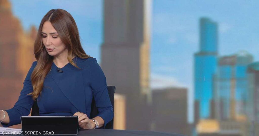 الصين تشن حرب على شركة إنفيديا الأميركية