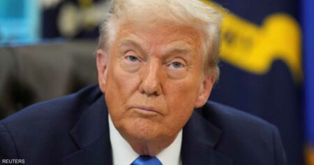 ترامب يوجه "تهديدا مبطنا" لأفغانستان بشأن قاعدة "باغرام"