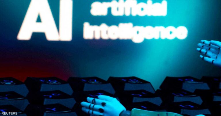 الذكاء الاصطناعي يفرض هيمنته.. ما الذي تكشفه أحدث الدراسات؟