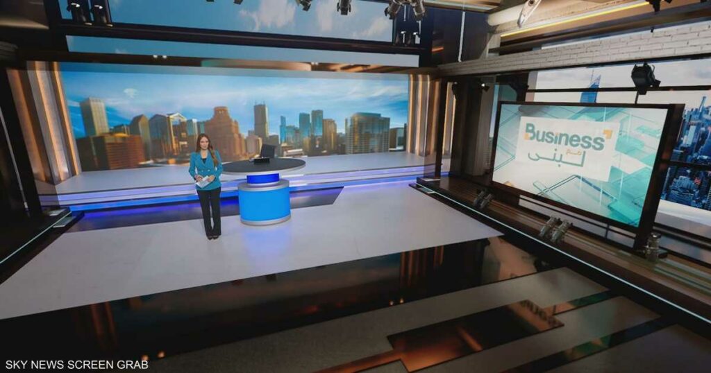 تسونامي الاعترافات بالدولة الفلسطينية