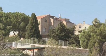 غليان في الضفة الغربية.. وإسرائيل تحول منازلا لثكنات عسكرية