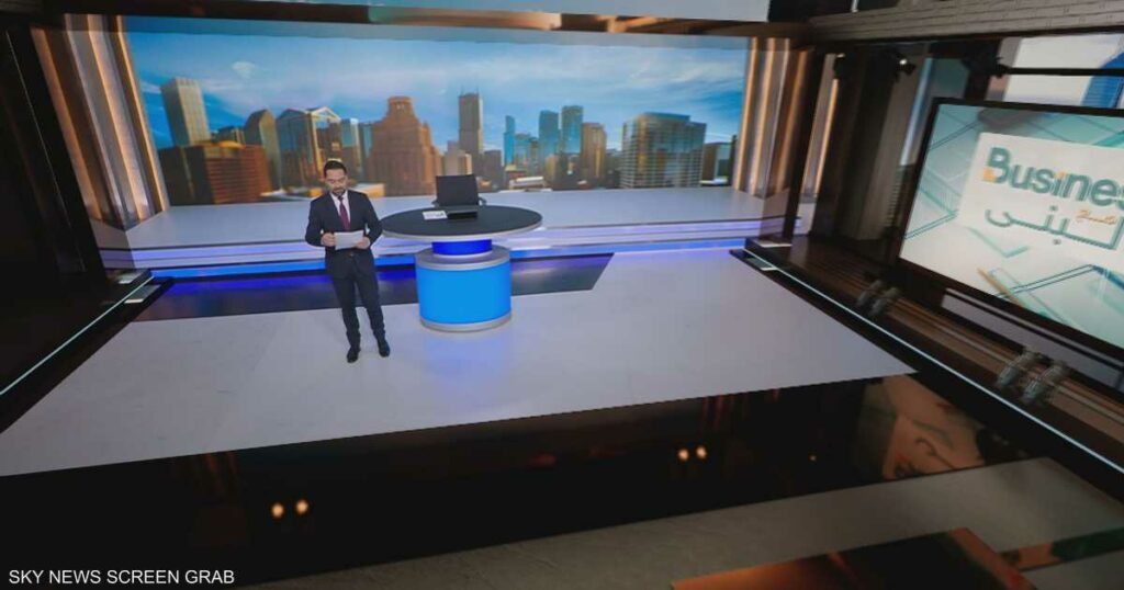 بريسايت وشروق.. شراكة إماراتية ترسم مستقبل الذكاء الاصطناعي