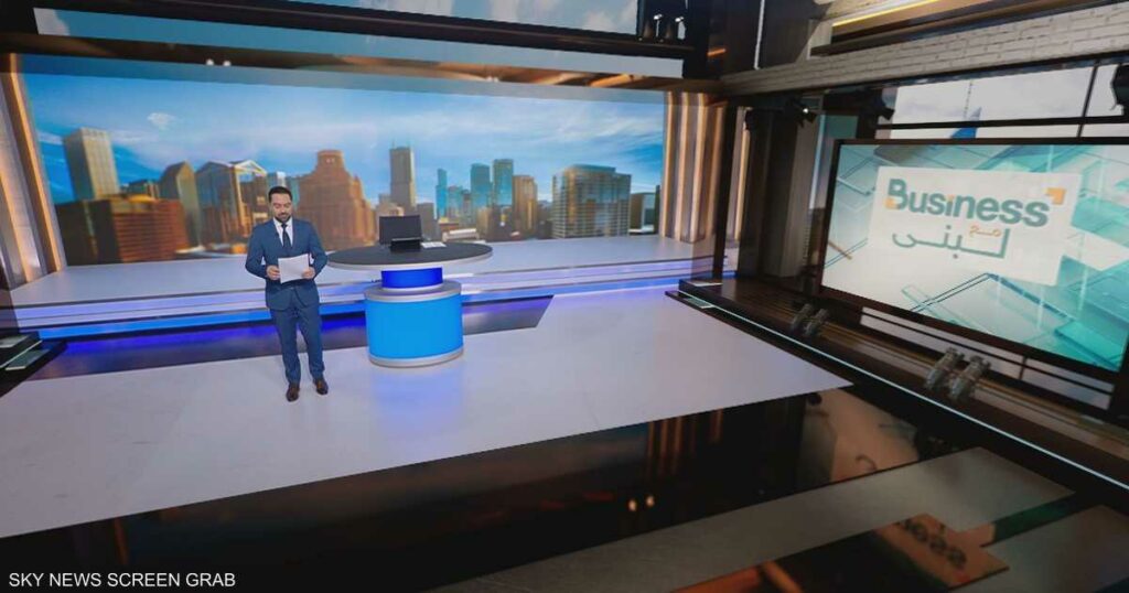 مليارديرات فرنسا ينتفضون على ضريبة الأثرياء