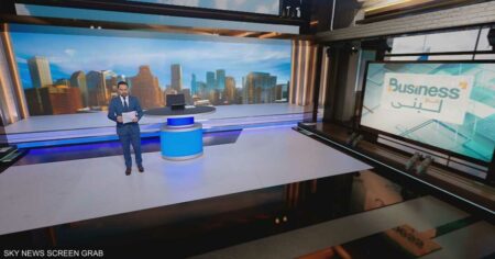 مليارديرات فرنسا ينتفضون على ضريبة الأثرياء