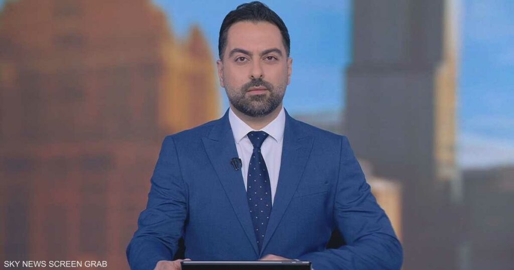 الأثرياء ينتفضون في فرنسا.. والحكومة الجديدة مهددة بالإسقاط