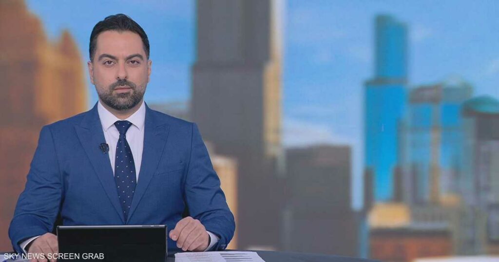 أميركا أمام أزمة.. تحذيرات لا تتوقف تربك المستثمرين