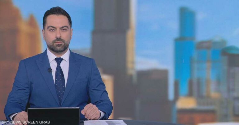 أميركا أمام أزمة.. تحذيرات لا تتوقف تربك المستثمرين