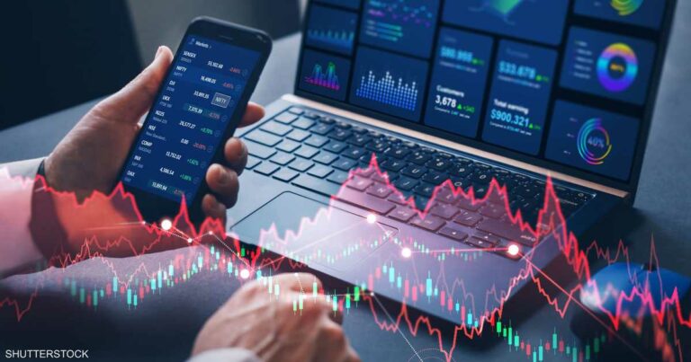 رسوم ترامب.. انعكاسات غامضة على الاستثمار والاستهلاك