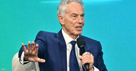 "مجلس السلام".. ما دوره في خطة ترامب لوقف "حرب غزة"؟