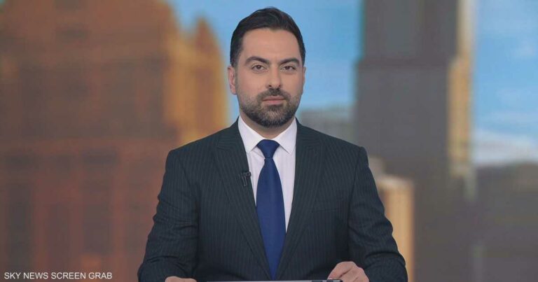 "نمر من ورق".. هجوم ترامب يثير غضب الكرملين