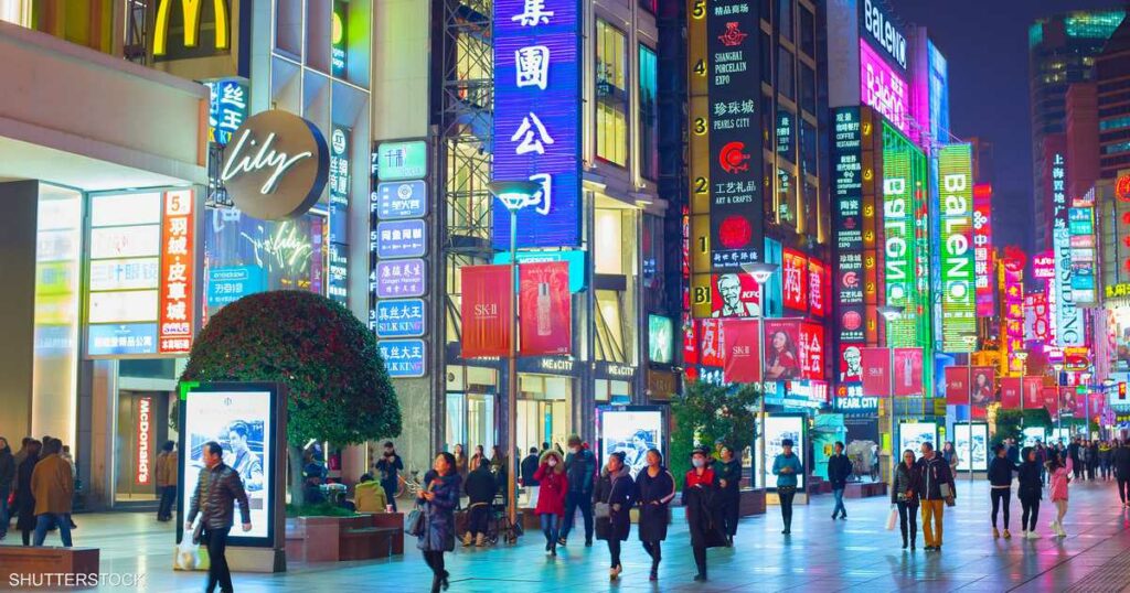 هل أصبحت حرب الأسعار القاعدة الاقتصادية الجديدة في الصين؟