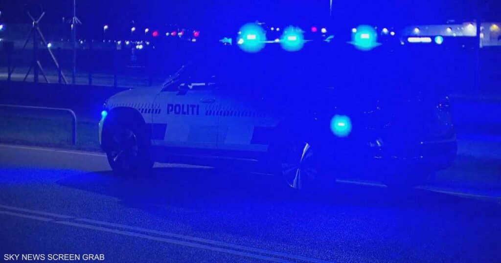 أوروبا تدرس إنشاء جدار المسيرات.. ومخاوف من مصير "خط ماجينو"