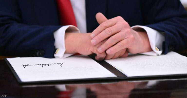 تفاصيل صفقة تيك توك.. أرقام وأسماء وتوزيع أسهم