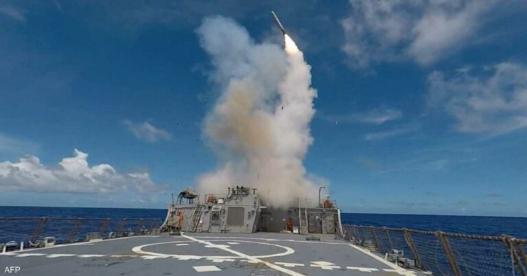 تضرب العمق الروسي.. ترامب يفتح الباب لأسلحة نوعية لأوكرانيا