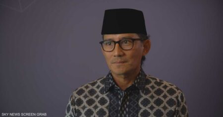 أونو يشدد على أهمية الاستثمار طويل الأجل في هذه القطاعات