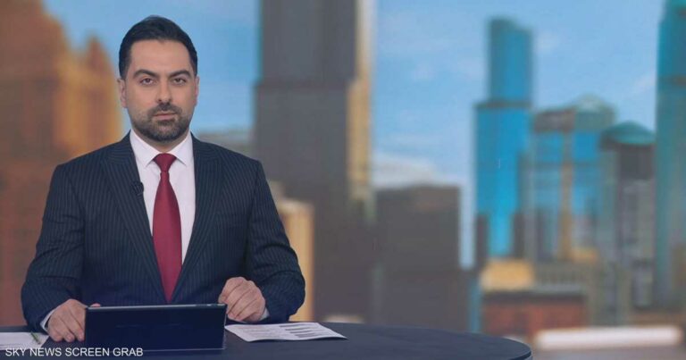 عقوبات دولية تعيد اقتصاد إيران 10 سنوات للوراء