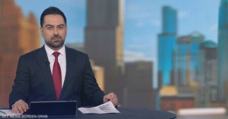 عسكرة اقتصاد روسيا .. كيف تحول السلاح لمنقذ اقتصادي؟