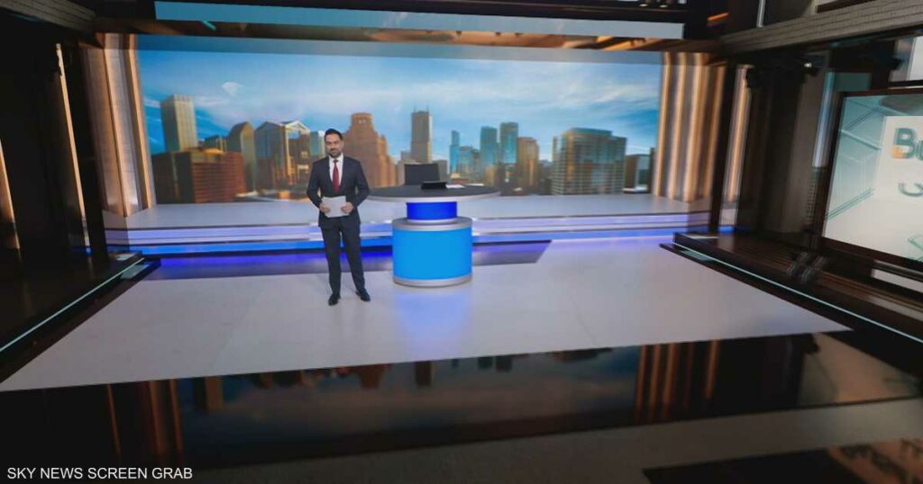 إيران تخضع لقبضة العقوبات .. وعمتها الوطنية تنهار