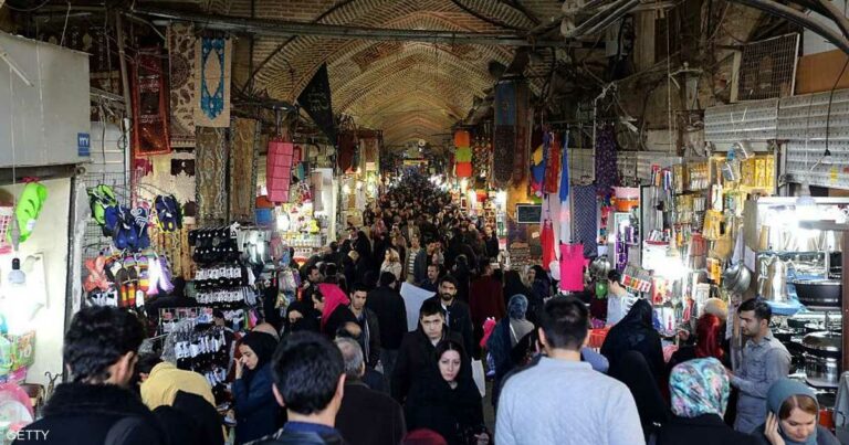 تركيا تستهدف نموا بـ 5 % وخفض التضخم إلى 8% بحلول 2028