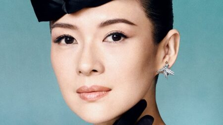 «تيفاني آند كو» تعيد إحياء أيقونة «بيرد أون أ روك» بمجموعة آسرة «تيفاني آند كو» تعيد إحياء أيقونة «بيرد أون أ روك» بمجموعة آسرة