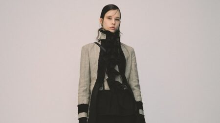 استحضار الماضي بملامح الحاضر