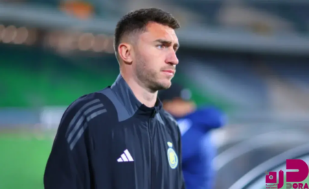 أزمة لابورت تشتعل.. وبلباو يراهن على الاستئناف ضد قرار “فيفا”