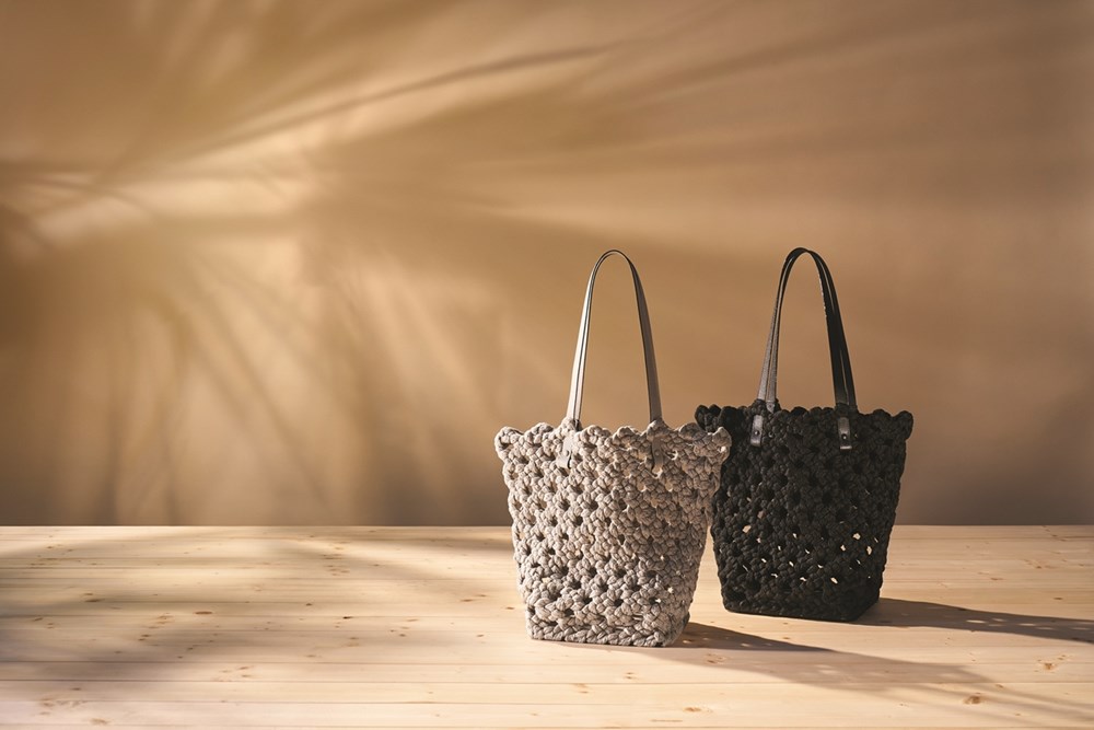 زافييه روﺟﻮ: ننسج حواراً ثقافياً  مع حرفيين عالميين