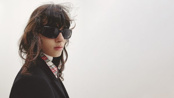 عودة إلى الجذور بعيون مايكل رايدر عودة إلى الجذور بعيون مايكل رايدر