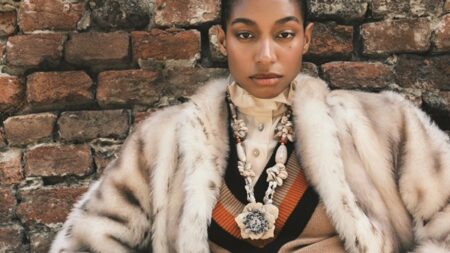 أناقة موسم جديد أناقة موسم جديد