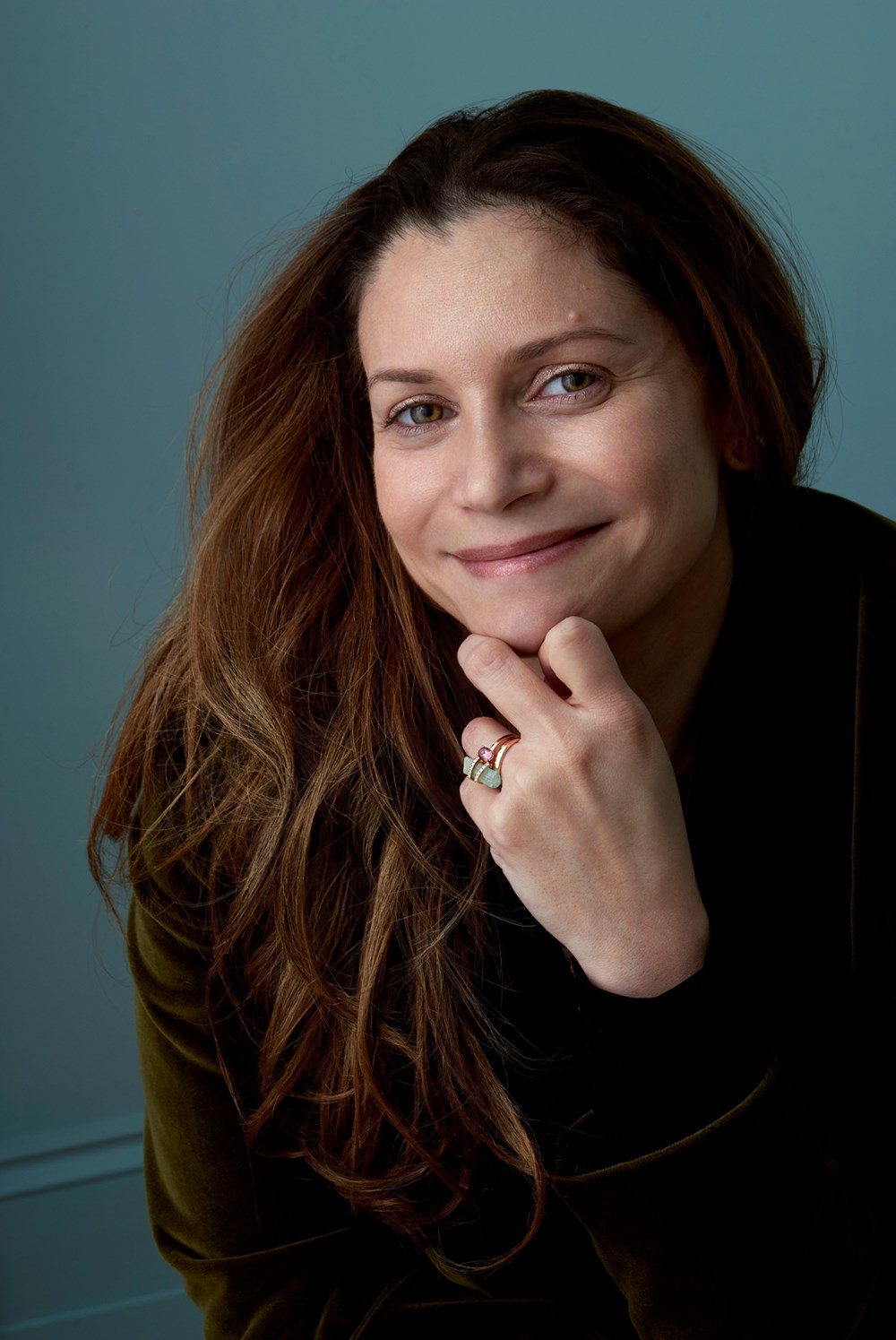 «فاشن تراست أرابيا» تكشف عن المتأهلين لنهائيات جوائز 2025