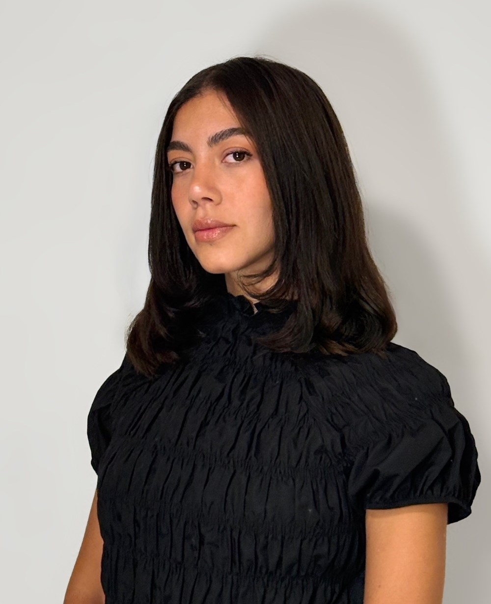 فاطمة الشعبي